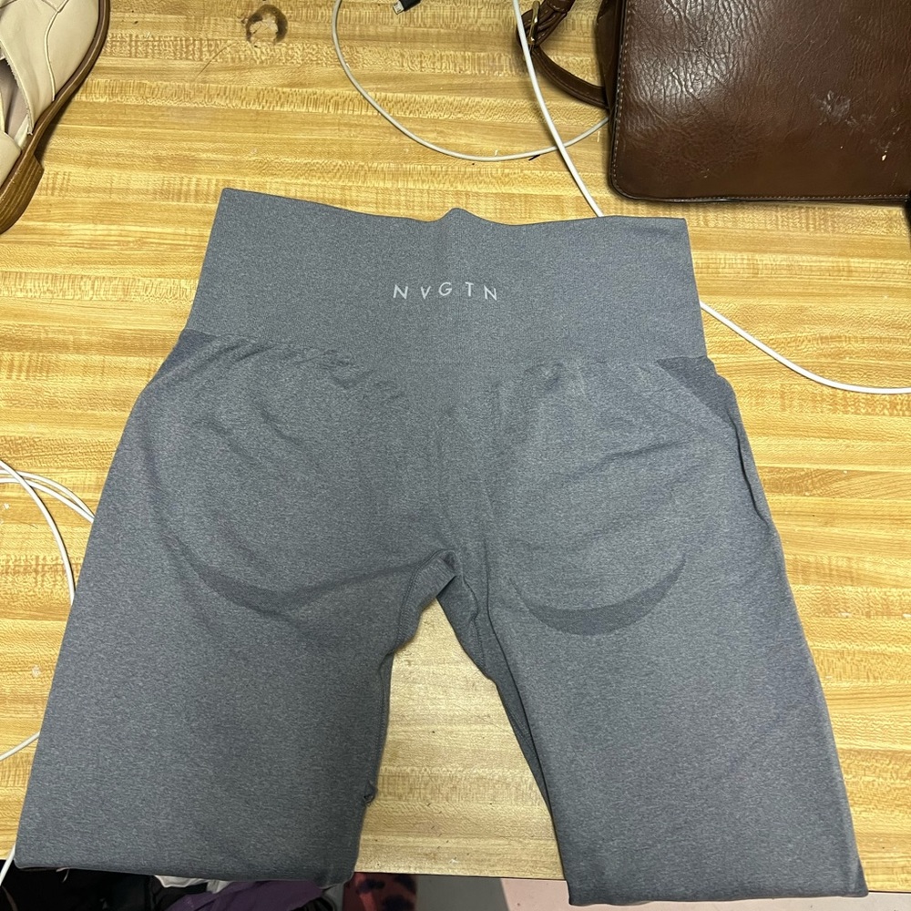NVGTN leggings